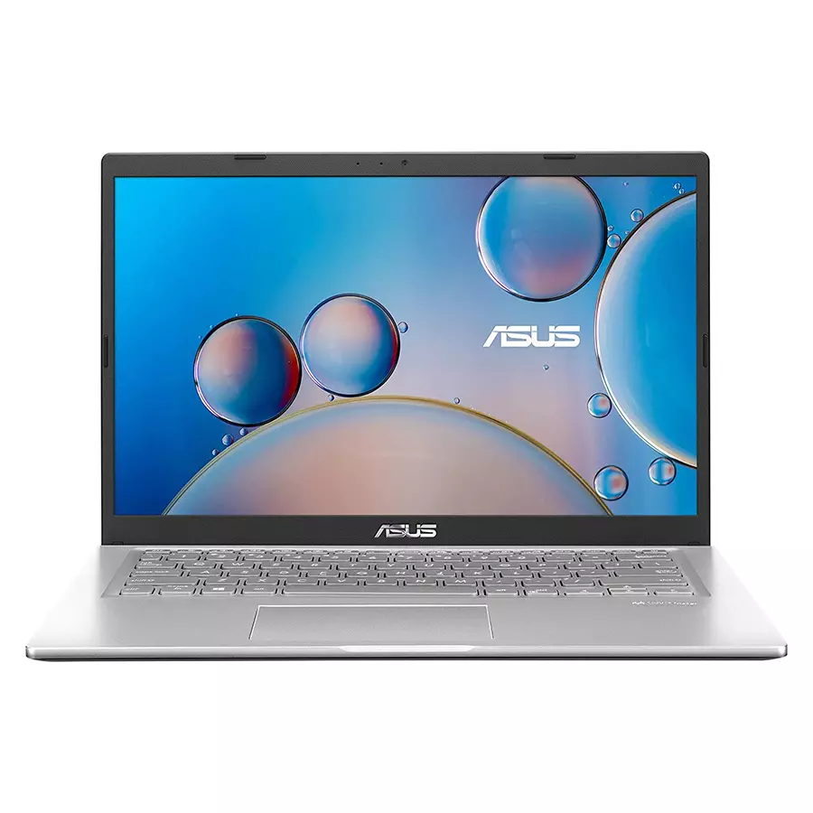 asusvivobook